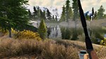 Fishing Adventure\Steam\Весь Мир + РФ\Ключ - изображение № 5