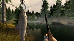 Fishing Adventure\Steam\Весь Мир + РФ\Ключ - изображение № 10