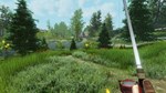 Fishing Adventure\Steam\Весь Мир + РФ\Ключ - изображение № 4