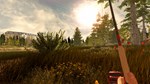 Fishing Adventure\Steam\Весь Мир + РФ\Ключ - изображение № 2
