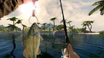 Fishing Adventure\Steam\Весь Мир + РФ\Ключ - изображение № 6