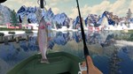 Fishing Adventure\Steam\Весь Мир + РФ\Ключ - изображение № 7