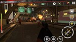 Zombie Survivor: Undead City Attack\Steam\Весь Мир\ - изображение № 8