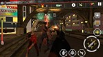Zombie Survivor: Undead City Attack\Steam\Весь Мир\ - изображение № 7