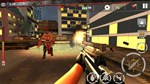 Zombie Survivor: Undead City Attack\Steam\Весь Мир\ - изображение № 3