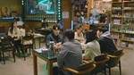 Love Too Easily\Steam\Весь Мир + РФ\Ключ - изображение № 4