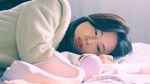 Love Too Easily\Steam\Весь Мир + РФ\Ключ - изображение № 6
