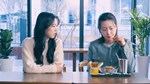 Love Too Easily\Steam\Весь Мир + РФ\Ключ - изображение № 5