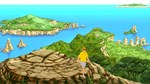 Broken Sword 2 - the Smoking Mirror: Remastered\Steam - изображение № 8