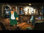 Broken Sword 2 - the Smoking Mirror: Remastered\Steam - изображение № 5