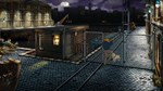 Broken Sword 2 - the Smoking Mirror: Remastered\Steam - изображение № 3