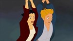 Broken Sword 2 - the Smoking Mirror: Remastered\Steam - изображение № 4