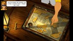 Broken Sword 2 - the Smoking Mirror: Remastered\Steam - изображение № 10
