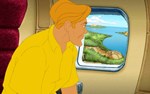Broken Sword 2 - the Smoking Mirror: Remastered\Steam - изображение № 9