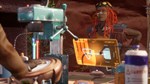 Beyond a Steel Sky\Steam\Весь Мир + РФ\Ключ - изображение № 9