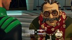Beyond a Steel Sky\Steam\Весь Мир + РФ\Ключ - изображение № 6