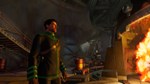 Beyond a Steel Sky\Steam\Весь Мир + РФ\Ключ - изображение № 2