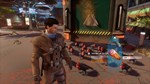 Beyond a Steel Sky\Steam\Весь Мир + РФ\Ключ - изображение № 10
