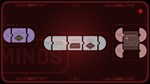Beyond a Steel Sky\Steam\Весь Мир + РФ\Ключ - изображение № 7