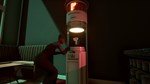 First Class Trouble\Steam\Весь Мир + РФ\Ключ - изображение № 5