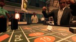 First Class Trouble\Steam\Весь Мир + РФ\Ключ - изображение № 2