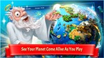 Doodle God\Steam\Весь Мир + РФ\Ключ - изображение № 10