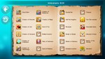 Doodle God\Steam\Весь Мир + РФ\Ключ - изображение № 2