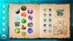 Doodle God\Steam\Весь Мир + РФ\Ключ - изображение № 7