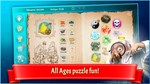 Doodle God\Steam\Весь Мир + РФ\Ключ - изображение № 9