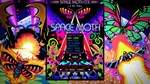 Space Moth DX\Steam\Весь Мир + РФ\Ключ - изображение № 6