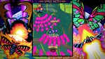 Space Moth DX\Steam\Весь Мир + РФ\Ключ - изображение № 3