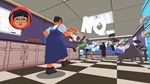 Say No! More\Steam\Весь Мир + РФ\Ключ - изображение № 2