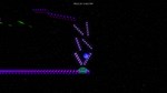 Mind Spheres\Steam\Весь Мир + РФ\Ключ - изображение № 8