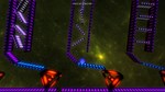Mind Spheres\Steam\Весь Мир + РФ\Ключ - изображение № 10