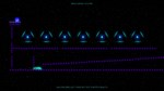 Mind Spheres\Steam\Весь Мир + РФ\Ключ - изображение № 4