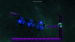 Mind Spheres\Steam\Весь Мир + РФ\Ключ - изображение № 11