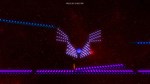 Mind Spheres\Steam\Весь Мир + РФ\Ключ - изображение № 9
