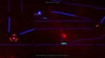 Mind Spheres\Steam\Весь Мир + РФ\Ключ - изображение № 2
