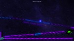 Mind Spheres\Steam\Весь Мир + РФ\Ключ - изображение № 6