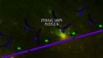 Mind Spheres\Steam\Весь Мир + РФ\Ключ - изображение № 5