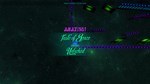 Mind Spheres\Steam\Весь Мир + РФ\Ключ - изображение № 3