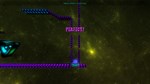 Mind Spheres\Steam\Весь Мир + РФ\Ключ - изображение № 7