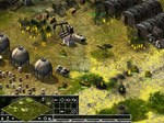 Sudden Strike 2 Gold\Steam\Весь Мир + РФ\Ключ - изображение № 8
