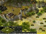 Sudden Strike 2 Gold\Steam\Весь Мир + РФ\Ключ - изображение № 6