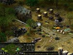Sudden Strike 2 Gold\Steam\Весь Мир + РФ\Ключ - изображение № 2