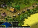 Sudden Strike 2 Gold\Steam\Весь Мир + РФ\Ключ - изображение № 10