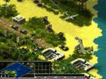 Sudden Strike 2 Gold\Steam\Весь Мир + РФ\Ключ - изображение № 9
