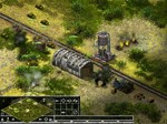 Sudden Strike 2 Gold\Steam\Весь Мир + РФ\Ключ - изображение № 7