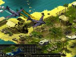 Sudden Strike 2 Gold\Steam\Весь Мир + РФ\Ключ - изображение № 3