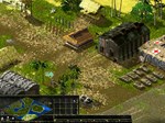 Sudden Strike 2 Gold\Steam\Весь Мир + РФ\Ключ - изображение № 5